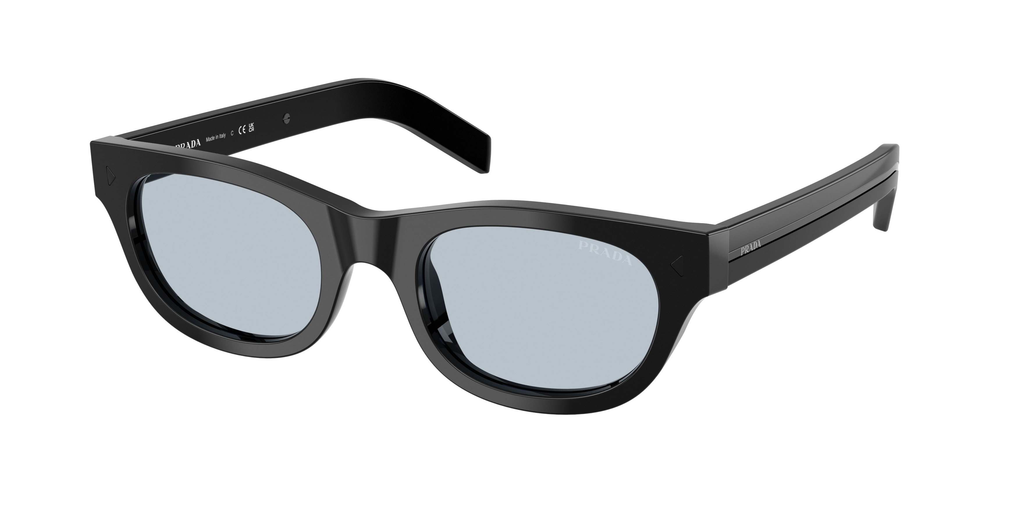 Prada PR C09S 16K30W